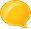 藏宝阁